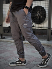 Карго Without модель 8048125 Фото