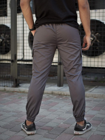 Карго Without модель 8048125 Фото