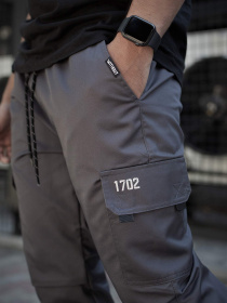 Карго Without модель 8048125 Фото