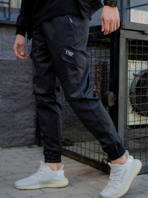 Карго Without модель 8048498 Фото