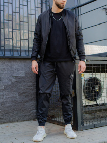 Карго Without модель 8048498 Фото