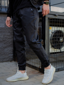 Джоггеры Without модель 8048500 Джоггеры Without модель 8048500 Фото