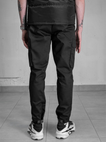 Карго Without модель 8048921 Фото