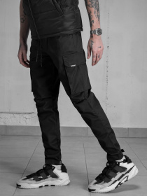 Карго Without модель 8048921 Фото