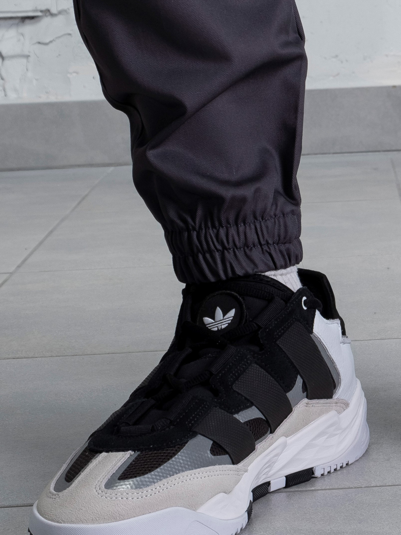 Карго Without модель 8055025 Фото