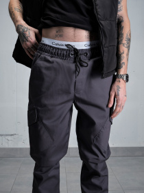 Карго Without модель 8055025 Фото