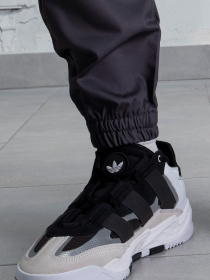 Карго Without модель 8055025 Фото