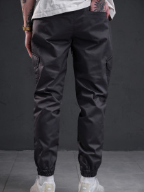 Карго Without модель 8055025 Фото