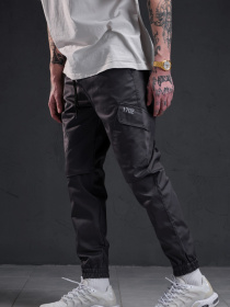 Карго Without модель 8055025 Фото