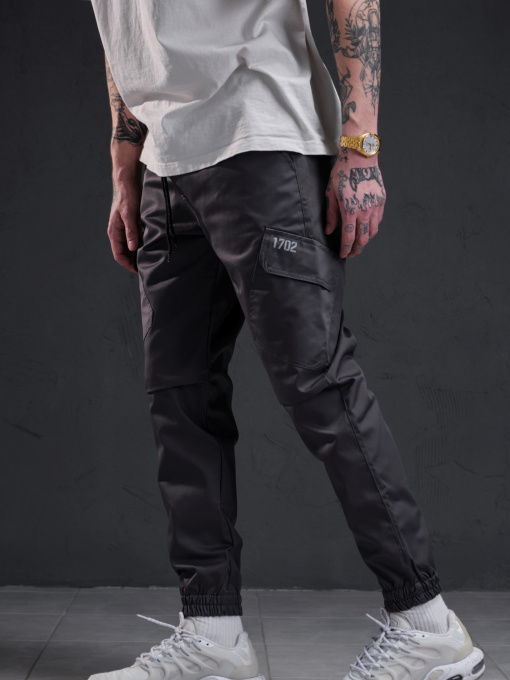 Карго Without модель 8055025 Карго Without модель 8055025 Фото