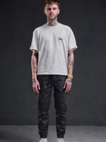 Карго Without модель 8055025 Фото