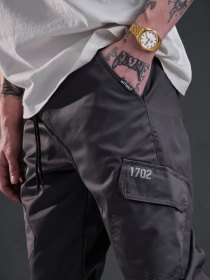 Карго Without модель 8055025 Фото