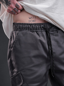 Карго Without модель 8055025 Фото