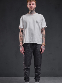 Джоггеры Without модель 8055027 Фото