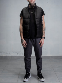 Джоггеры Without модель 8055027 Фото