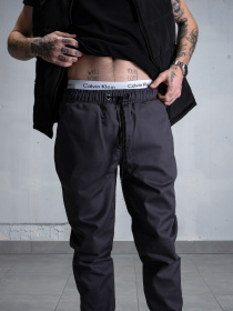 Джоггеры Without модель 8055027 Фото