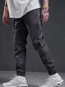 Джоггеры Without модель 8055027 Фото