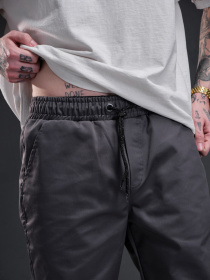 Джоггеры Without модель 8055027 Фото