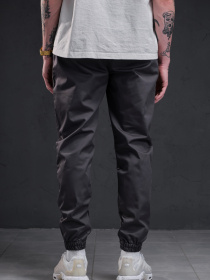 Джоггеры Without модель 8055027 Фото