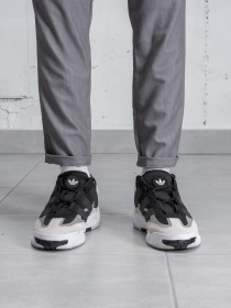 Чіноси Without модель 8055063 Фото