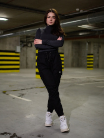 Карго Without модель 8042780 Фото