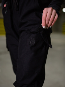 Карго Without модель 8042780 Фото