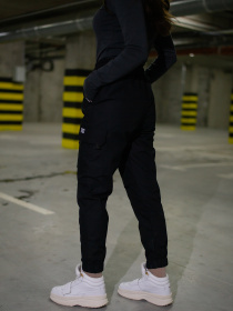 Карго Without модель 8042780 Фото