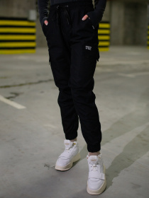 Карго Without модель 8042780 Фото