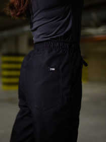 Джогери Without модель 8042781 Фото