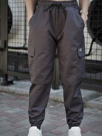 Карго Without модель 8048126 Фото