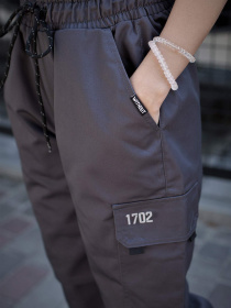 Карго Without модель 8048126 Фото