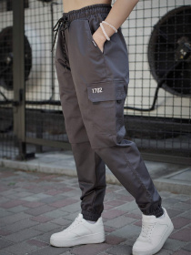 Карго Without модель 8048126 Фото