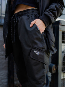 Карго Without модель 8048499 Фото