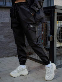 Карго Without модель 8048499 Фото