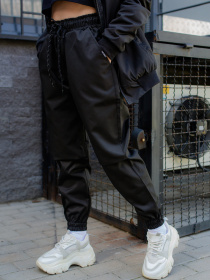 Джоггеры Without модель 8048501 Фото