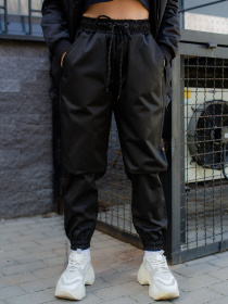 Джоггеры Without модель 8048501 Фото