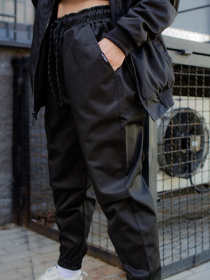 Джогери Without модель 8048501 Фото