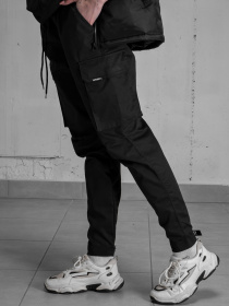 Карго Without модель 8048922 Фото