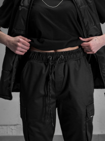 Карго Without модель 8048922 Фото