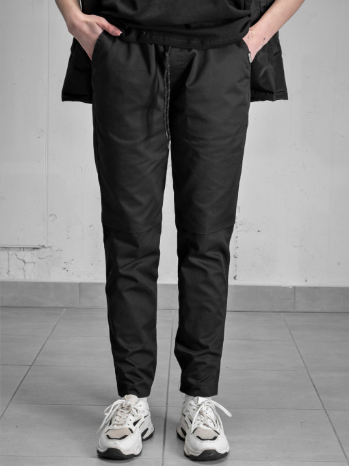 Джоггеры Without модель 8048924 Фото