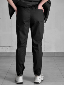 Джоггеры Without модель 8048924 Фото