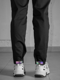 Джоггеры Without модель 8048924 Фото