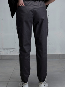 Карго Without модель 8055026 Фото