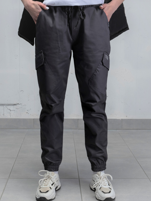 Карго Without модель 8055026 Фото