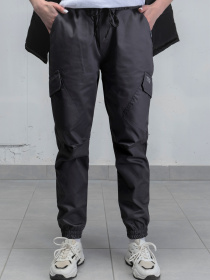 Карго Without модель 8055026 Фото