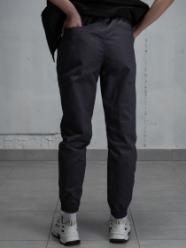 Джоггеры Without модель 8055028 Фото