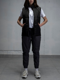 Джогери Without модель 8055028 Фото