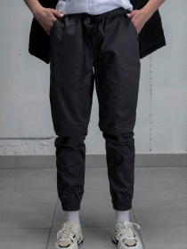 Джогери Without модель 8055028 Фото