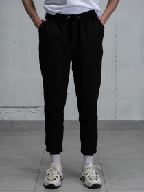 Брюки повседневные Without модель 8055060 Фото