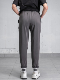 Штани повсякденні Without модель 8055066 Фото